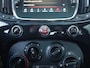 Fiat 500 1.2 Lounge | Pano | PDC | Airco | Carplay