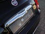Fiat 500 1.2 Lounge | Pano | PDC | Airco | Carplay
