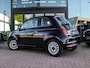 Fiat 500 1.2 Lounge | Pano | PDC | Airco | Carplay