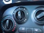 Fiat 500 1.2 Lounge | Pano | PDC | Airco | Carplay