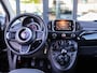 Fiat 500 1.2 Lounge | Pano | PDC | Airco | Carplay