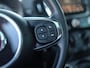 Fiat 500 1.2 Lounge | Pano | PDC | Airco | Carplay