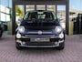 Fiat 500 1.2 Lounge | Pano | PDC | Airco | Carplay