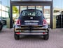 Fiat 500 1.2 Lounge | Pano | PDC | Airco | Carplay
