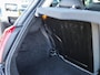 Fiat 500 1.2 Lounge | Pano | PDC | Airco | Carplay