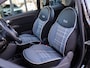 Fiat 500 1.2 Lounge | Pano | PDC | Airco | Carplay