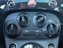 Fiat 500 1.2 Lounge | Pano | PDC | Airco | Carplay
