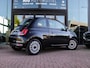Fiat 500 1.2 Lounge | Pano | PDC | Airco | Carplay