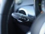 Fiat 500 1.2 Lounge | Pano | PDC | Airco | Carplay