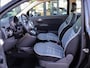 Fiat 500 1.2 Lounge | Pano | PDC | Airco | Carplay