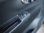 Fiat 500 1.2 Lounge | Pano | PDC | Airco | Carplay