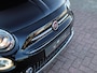 Fiat 500 1.2 Lounge | Pano | PDC | Airco | Carplay