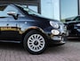 Fiat 500 1.2 Lounge | Pano | PDC | Airco | Carplay