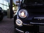 Fiat 500 1.2 Lounge | Pano | PDC | Airco | Carplay