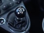 Fiat 500 1.2 Lounge | Pano | PDC | Airco | Carplay