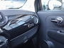 Fiat 500 1.2 Lounge | Pano | PDC | Airco | Carplay