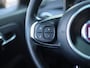 Fiat 500 1.2 Lounge | Pano | PDC | Airco | Carplay