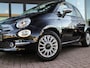 Fiat 500 1.2 Lounge | Pano | PDC | Airco | Carplay