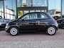 Fiat 500 1.2 Lounge | Pano | PDC | Airco | Carplay