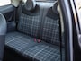 Fiat 500 1.2 Lounge | Pano | PDC | Airco | Carplay