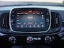 Fiat 500 1.2 Lounge | Pano | PDC | Airco | Carplay