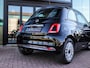 Fiat 500 1.2 Lounge | Pano | PDC | Airco | Carplay