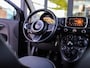 Fiat 500 1.2 Lounge | Pano | PDC | Airco | Carplay