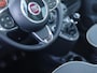 Fiat 500 1.2 Lounge | Pano | PDC | Airco | Carplay