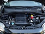 Fiat 500 1.2 Lounge | Pano | PDC | Airco | Carplay