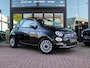 Fiat 500 1.2 Lounge | Pano | PDC | Airco | Carplay