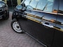 Fiat 500 1.2 Lounge | Pano | PDC | Airco | Carplay