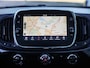 Fiat 500 1.2 Lounge | Pano | PDC | Airco | Carplay