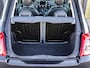 Fiat 500 1.2 Lounge | Pano | PDC | Airco | Carplay