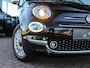 Fiat 500 1.2 Lounge | Pano | PDC | Airco | Carplay