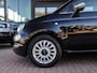 Fiat 500 1.2 Lounge | Pano | PDC | Airco | Carplay