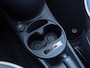Fiat 500 1.2 Lounge | Pano | PDC | Airco | Carplay