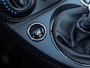 Fiat 500 1.2 Lounge | Pano | PDC | Airco | Carplay