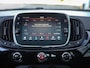 Fiat 500 1.2 Lounge | Pano | PDC | Airco | Carplay