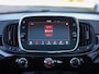 Fiat 500 1.2 Lounge | Pano | PDC | Airco | Carplay