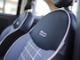 Fiat 500 1.2 Lounge | Pano | PDC | Airco | Carplay