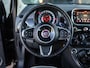 Fiat 500 1.2 Lounge | Pano | PDC | Airco | Carplay