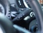 Fiat 500 1.2 Lounge | Pano | PDC | Airco | Carplay