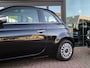 Fiat 500 1.2 Lounge | Pano | PDC | Airco | Carplay
