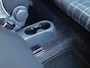 Fiat 500 1.2 Lounge | Pano | PDC | Airco | Carplay