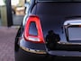 Fiat 500 1.2 Lounge | Pano | PDC | Airco | Carplay