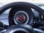 Fiat 500 1.2 Lounge | Pano | PDC | Airco | Carplay