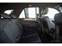 Mercedes-Benz GLE 500 4MATIC | BTW | AMG Pakket  | 360 Camera | Elek. Trekhaak | Stoelventilatie | Massage | Harman/Kardon