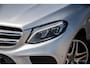 Mercedes-Benz GLE 500 4MATIC | BTW | AMG Pakket  | 360 Camera | Elek. Trekhaak | Stoelventilatie | Massage | Harman/Kardon