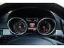 Mercedes-Benz GLE 500 4MATIC | BTW | AMG Pakket  | 360 Camera | Elek. Trekhaak | Stoelventilatie | Massage | Harman/Kardon