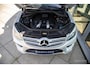 Mercedes-Benz GLE 500 4MATIC | BTW | AMG Pakket  | 360 Camera | Elek. Trekhaak | Stoelventilatie | Massage | Harman/Kardon
